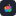 Favicon 16